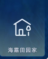 �Ϲ�NG28��԰��