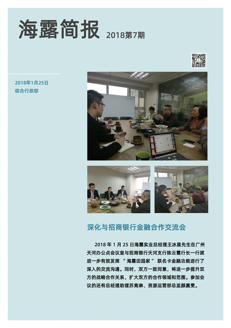 ��ҳ- �Ϲ�NG28�������ֹٷ���վ