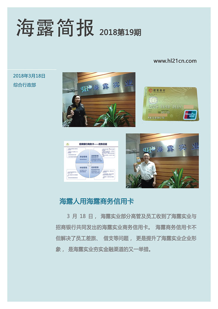 ��ҳ- �Ϲ�NG28�������ֹٷ���վ