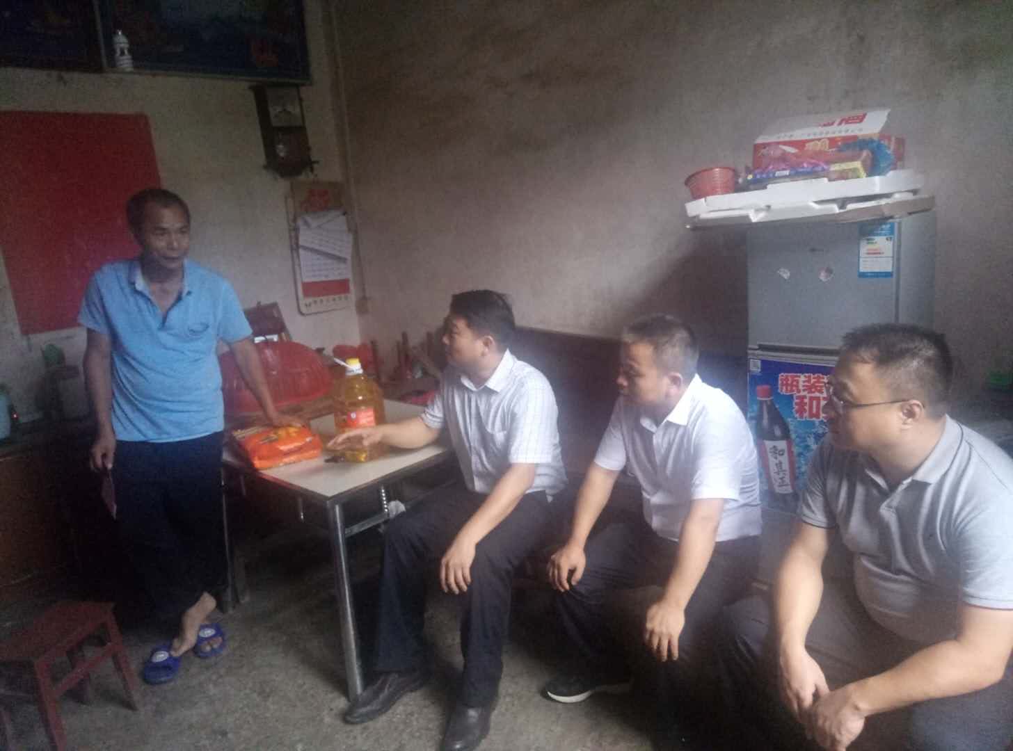 ��ҳ- �Ϲ�NG28�������ֹٷ���վ