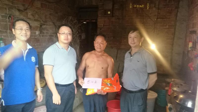 ��ҳ- �Ϲ�NG28�������ֹٷ���վ