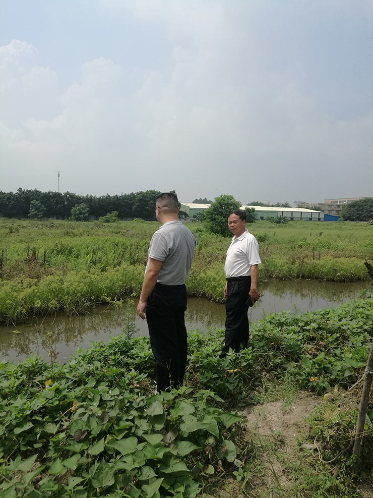 ��ҳ- �Ϲ�NG28�������ֹٷ���վ