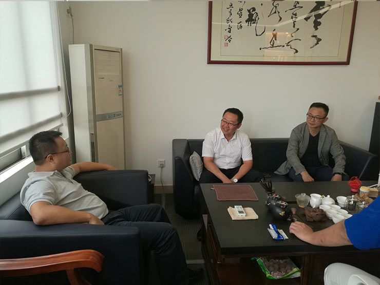 ��ҳ- �Ϲ�NG28�������ֹٷ���վ