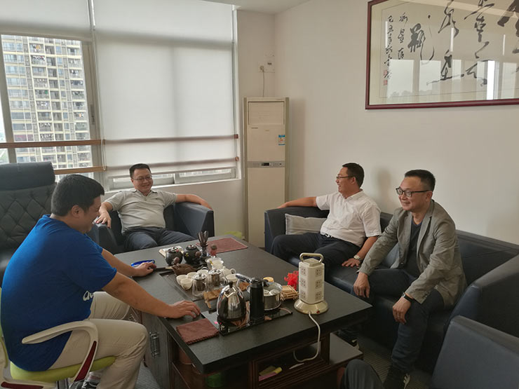 ��ҳ- �Ϲ�NG28�������ֹٷ���վ