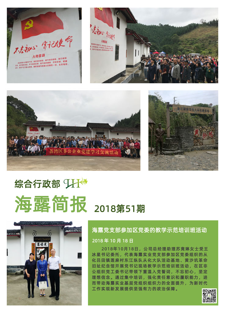 ��ҳ- �Ϲ�NG28�������ֹٷ���վ