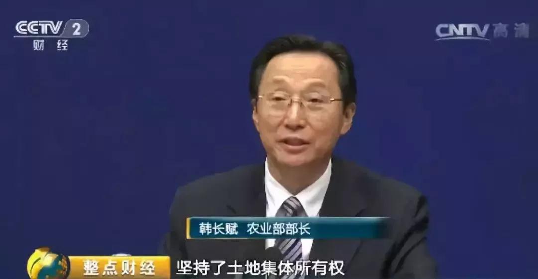 ��ҳ- �Ϲ�NG28�������ֹٷ���վ