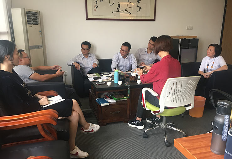 ��ҳ- �Ϲ�NG28�������ֹٷ���վ