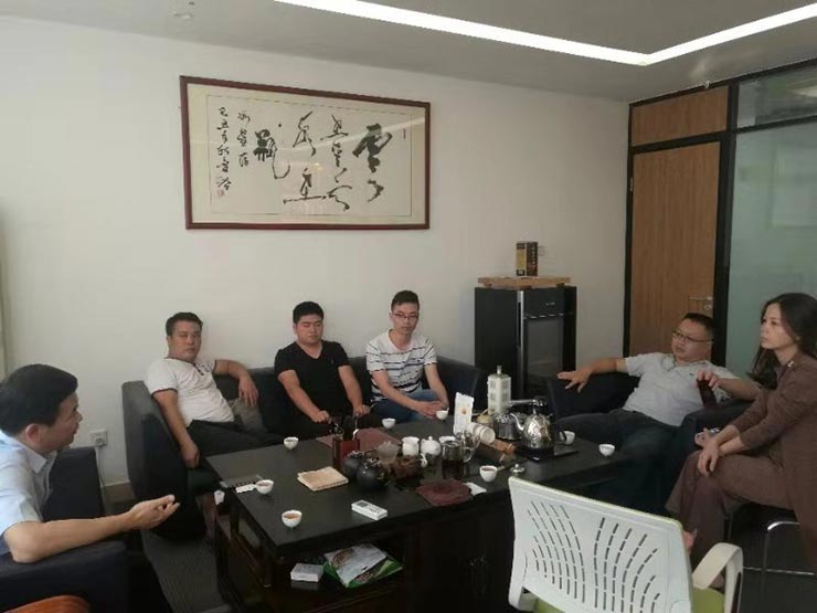 ��ҳ- �Ϲ�NG28�������ֹٷ���վ