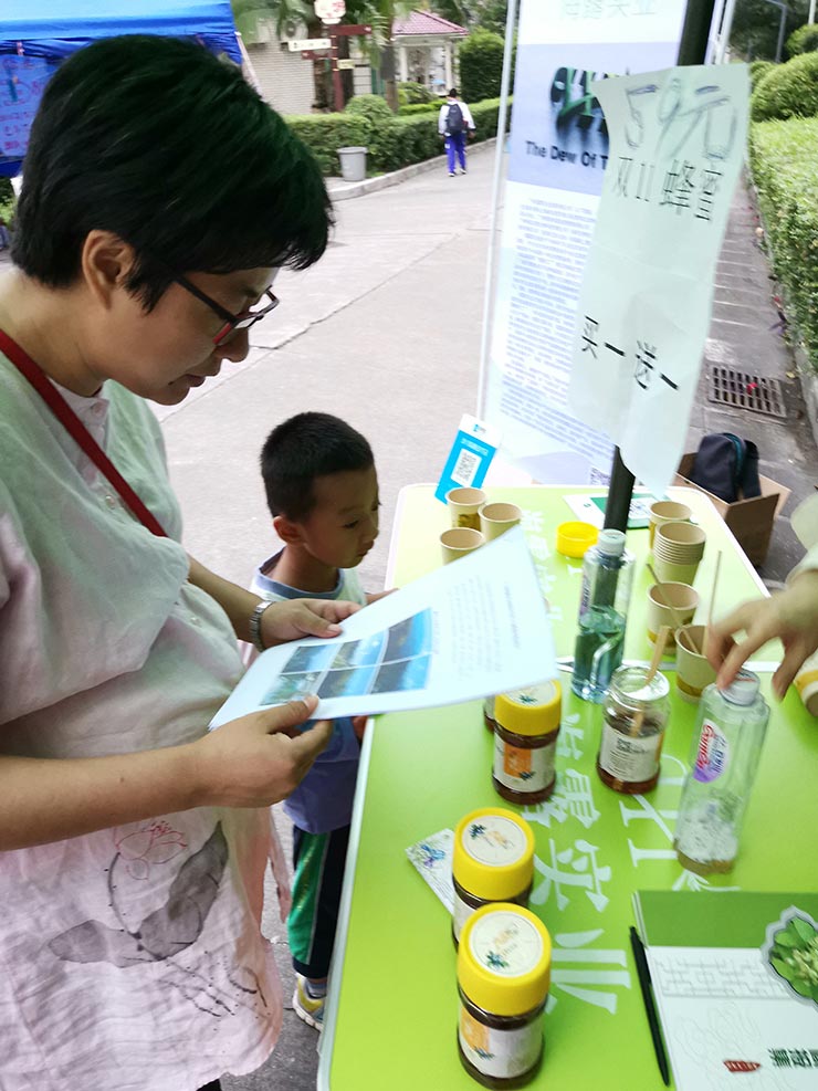 ��ҳ- �Ϲ�NG28�������ֹٷ���վ