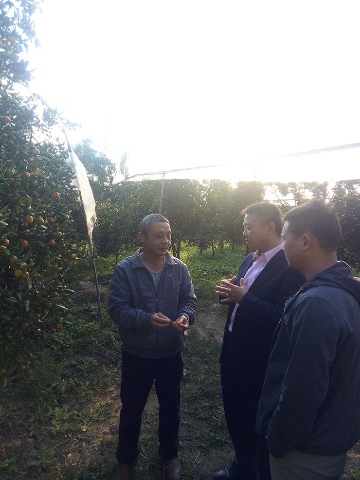 ��ҳ- �Ϲ�NG28�������ֹٷ���վ