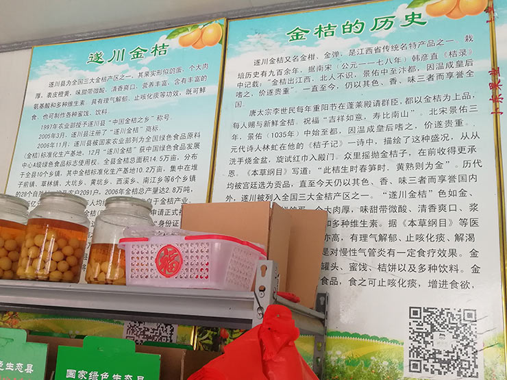 ��ҳ- �Ϲ�NG28�������ֹٷ���վ