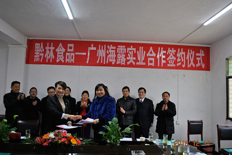 ��ҳ- �Ϲ�NG28�������ֹٷ���վ