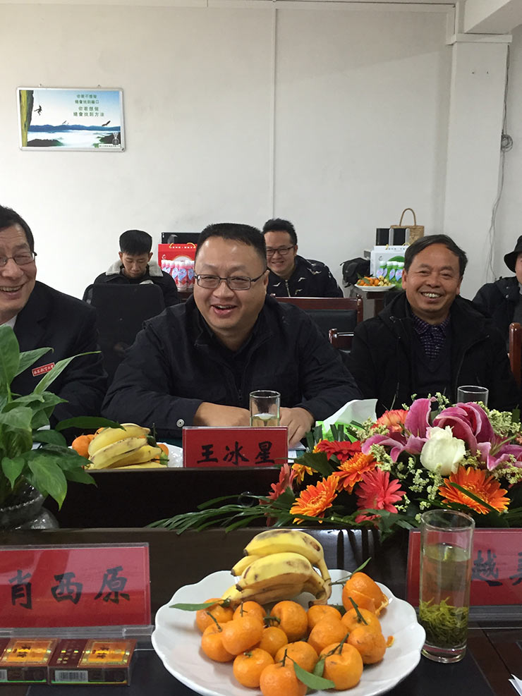 ��ҳ- �Ϲ�NG28�������ֹٷ���վ