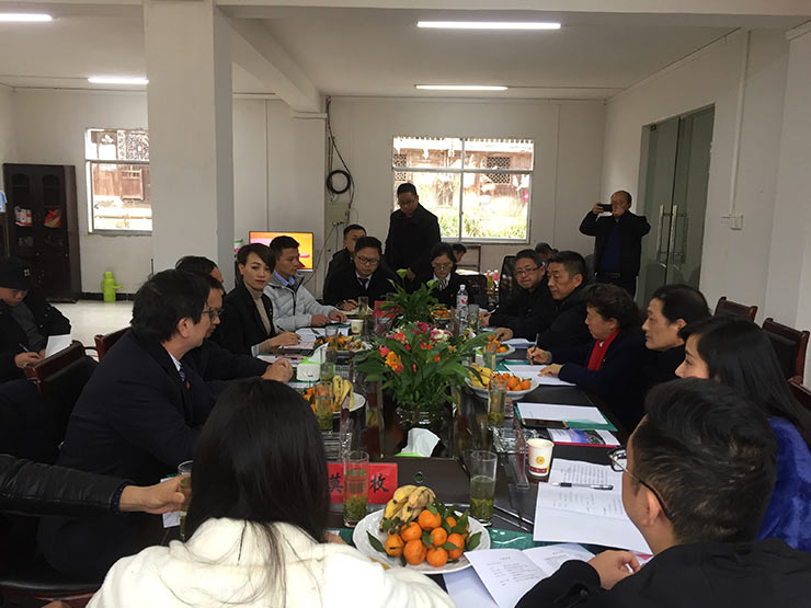 ��ҳ- �Ϲ�NG28�������ֹٷ���վ