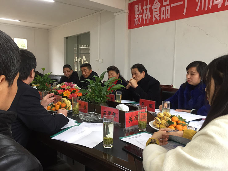 ��ҳ- �Ϲ�NG28�������ֹٷ���վ