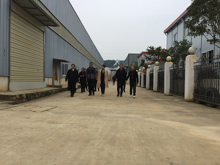 ��ҳ- �Ϲ�NG28�������ֹٷ���վ