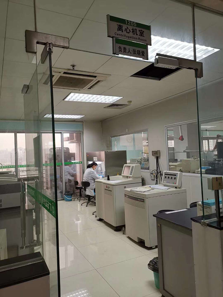 ��ҳ- �Ϲ�NG28�������ֹٷ���վ