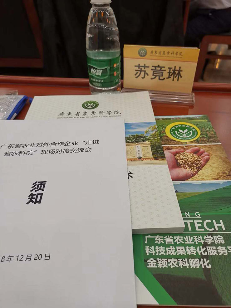 ��ҳ- �Ϲ�NG28�������ֹٷ���վ