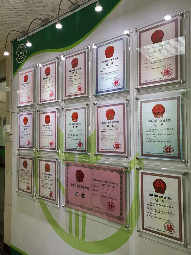 ��ҳ- �Ϲ�NG28�������ֹٷ���վ