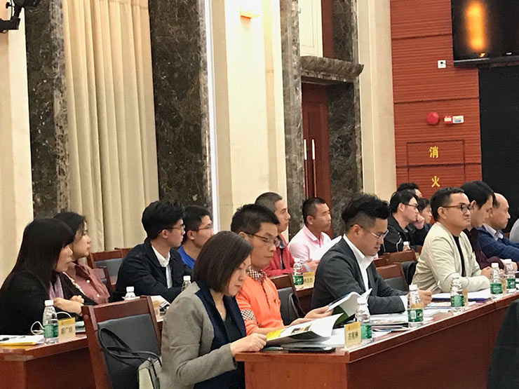 ��ҳ- �Ϲ�NG28�������ֹٷ���վ