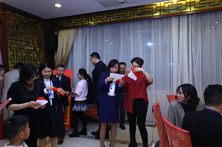 ��ҳ- �Ϲ�NG28�������ֹٷ���վ