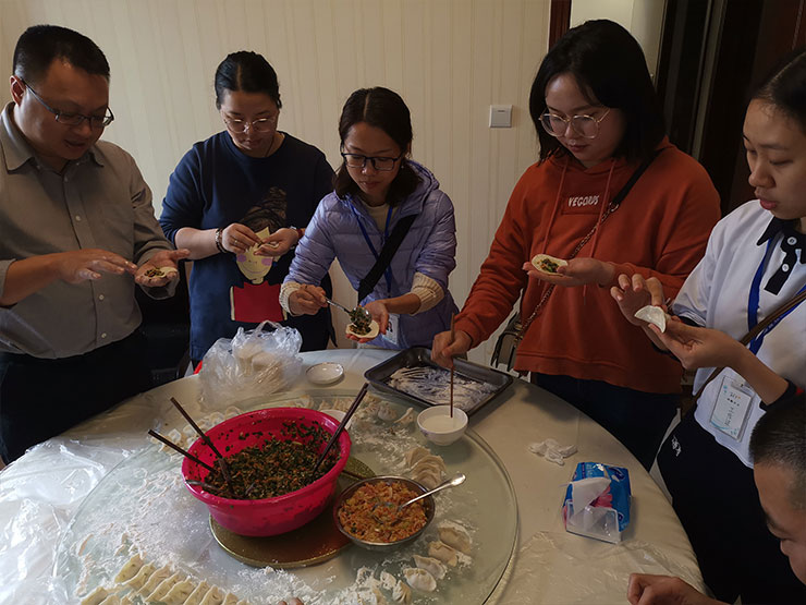 ��ҳ- �Ϲ�NG28�������ֹٷ���վ