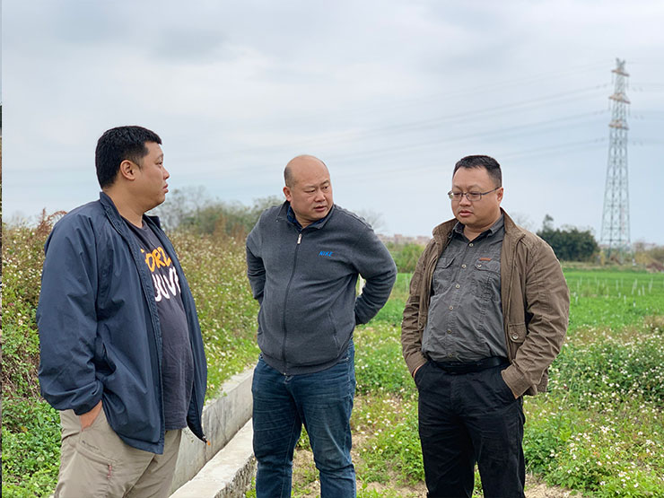 ��ҳ- �Ϲ�NG28�������ֹٷ���վ