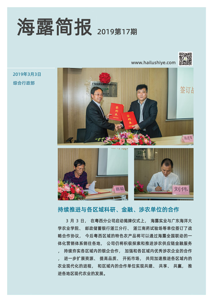 ��ҳ- �Ϲ�NG28�������ֹٷ���վ