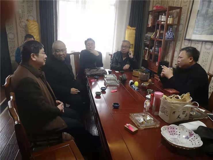 ��ҳ- �Ϲ�NG28�������ֹٷ���վ