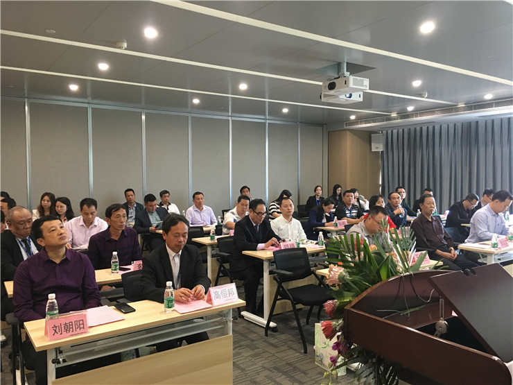 ��ҳ- �Ϲ�NG28�������ֹٷ���վ