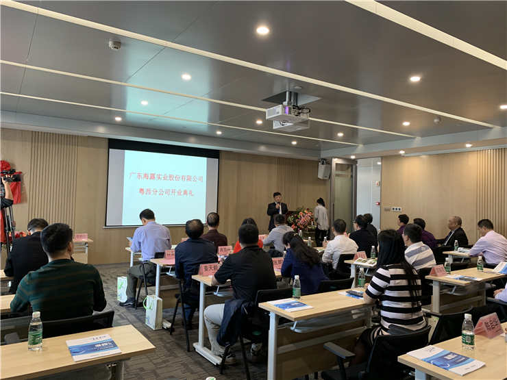 ��ҳ- �Ϲ�NG28�������ֹٷ���վ