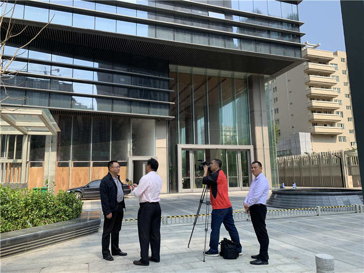 ��ҳ- �Ϲ�NG28�������ֹٷ���վ