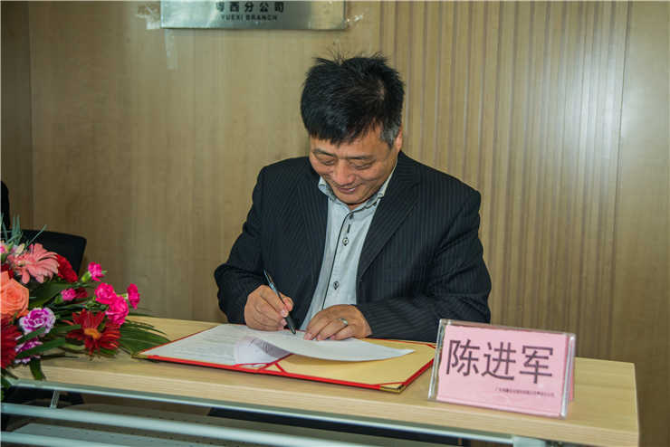 ��ҳ- �Ϲ�NG28�������ֹٷ���վ