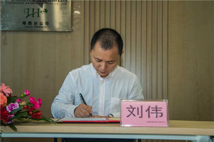 ��ҳ- �Ϲ�NG28�������ֹٷ���վ