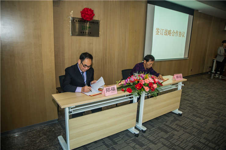 ��ҳ- �Ϲ�NG28�������ֹٷ���վ