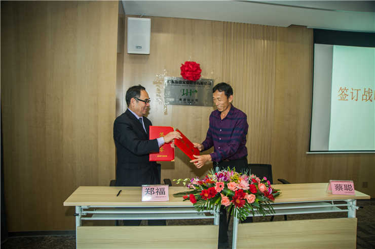 ��ҳ- �Ϲ�NG28�������ֹٷ���վ