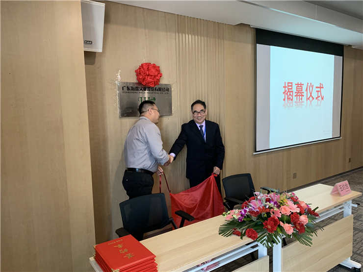 ��ҳ- �Ϲ�NG28�������ֹٷ���վ