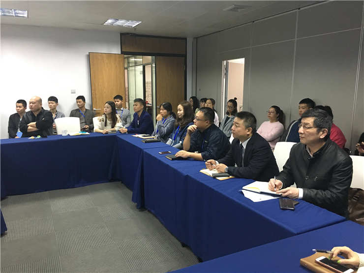 ��ҳ- �Ϲ�NG28�������ֹٷ���վ