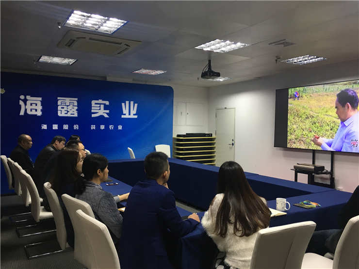 ��ҳ- �Ϲ�NG28�������ֹٷ���վ