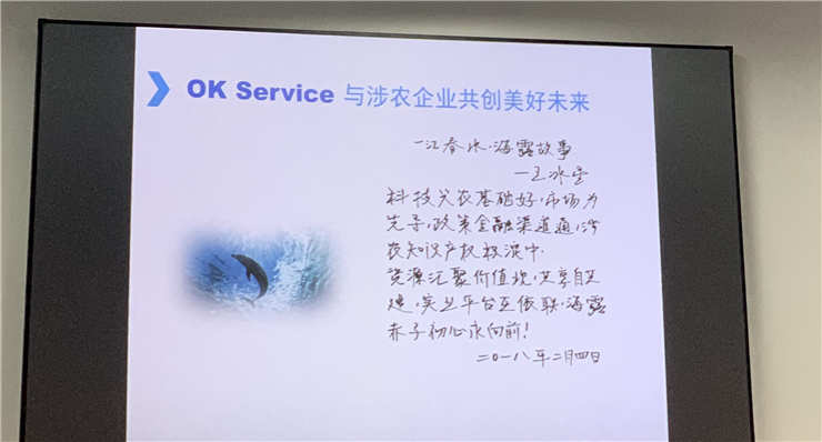 ��ҳ- �Ϲ�NG28�������ֹٷ���վ