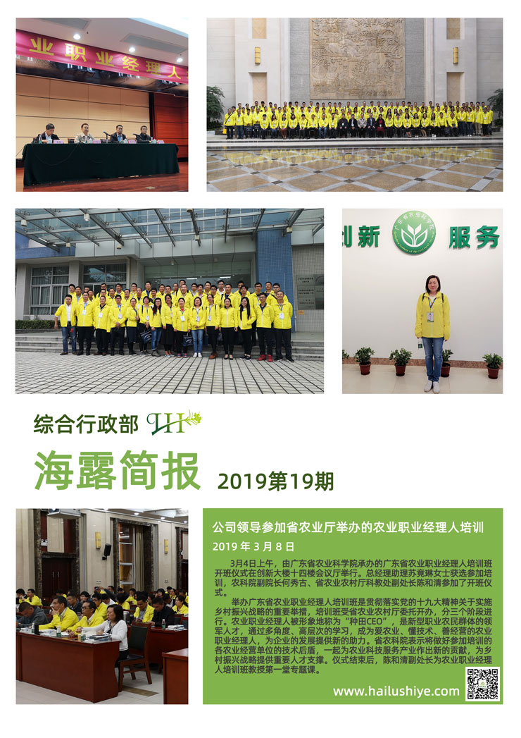 ��ҳ- �Ϲ�NG28�������ֹٷ���վ