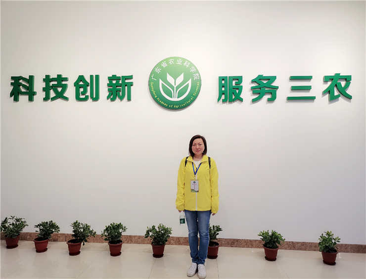 ��ҳ- �Ϲ�NG28�������ֹٷ���վ