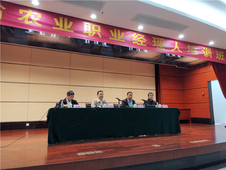 ��ҳ- �Ϲ�NG28�������ֹٷ���վ