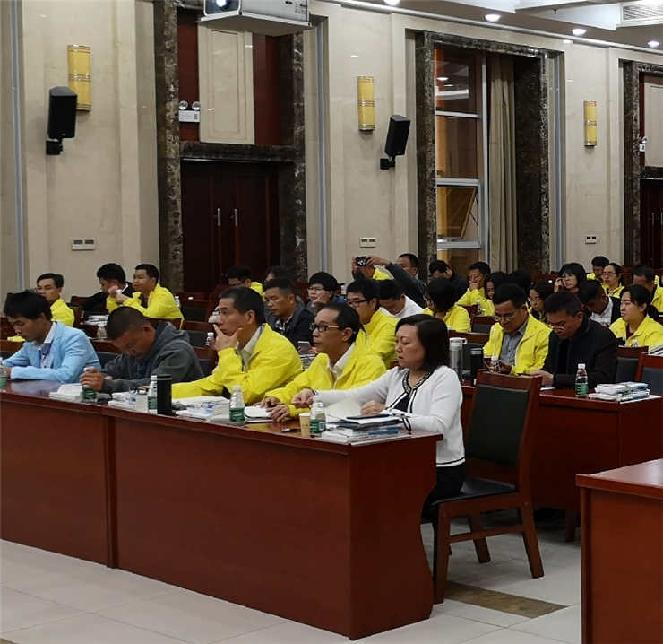 ��ҳ- �Ϲ�NG28�������ֹٷ���վ