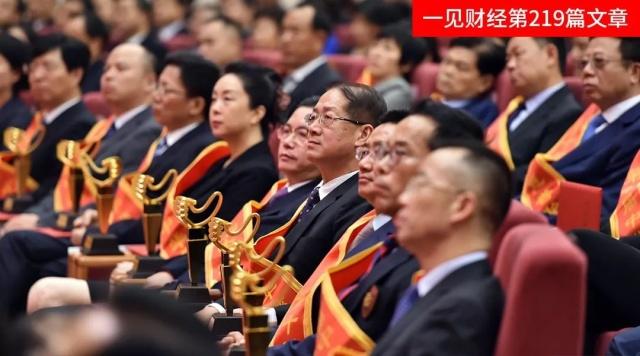 ��ҳ- �Ϲ�NG28�������ֹٷ���վ