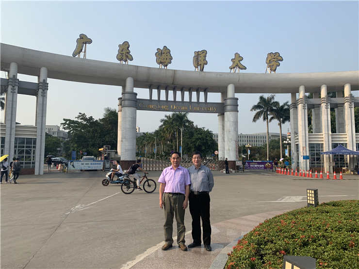 ��ҳ- �Ϲ�NG28�������ֹٷ���վ