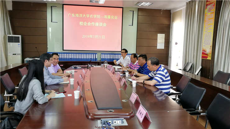 ��ҳ- �Ϲ�NG28�������ֹٷ���վ