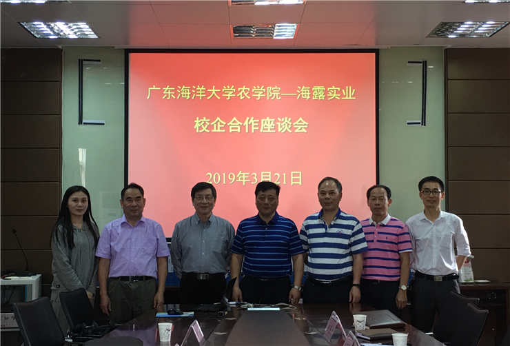 ��ҳ- �Ϲ�NG28�������ֹٷ���վ