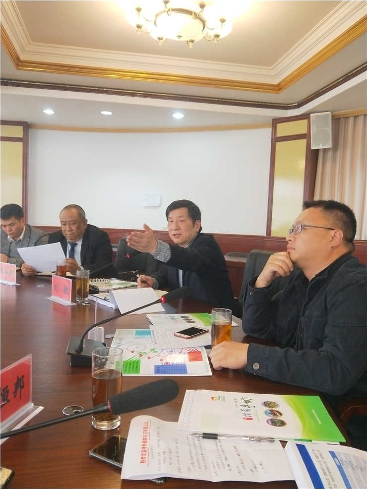 ��ҳ- �Ϲ�NG28�������ֹٷ���վ