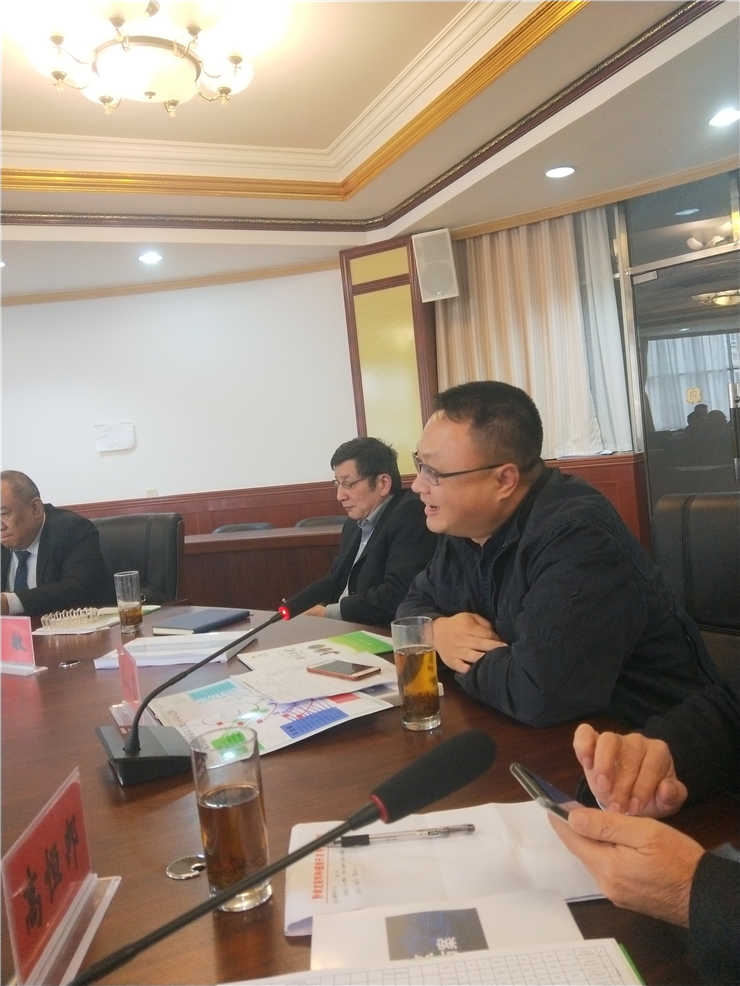 ��ҳ- �Ϲ�NG28�������ֹٷ���վ